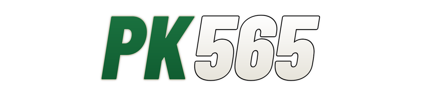 pk565